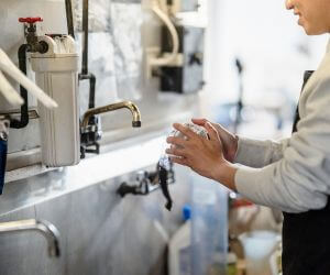 About Water Heater Repair LLC Bucklin, MO